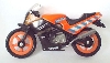 Cliquez ici pour voir l'image (moto 1000R 1.33.jpg)